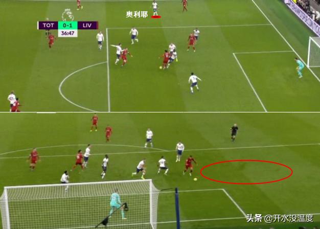 深度：防线俩雷首发，进攻端打丢数次机会，穆帅空有攻防精妙部署