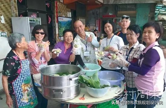 搞茶旅游，别太农业、太专业、太茶叶，我们告诉你为什么