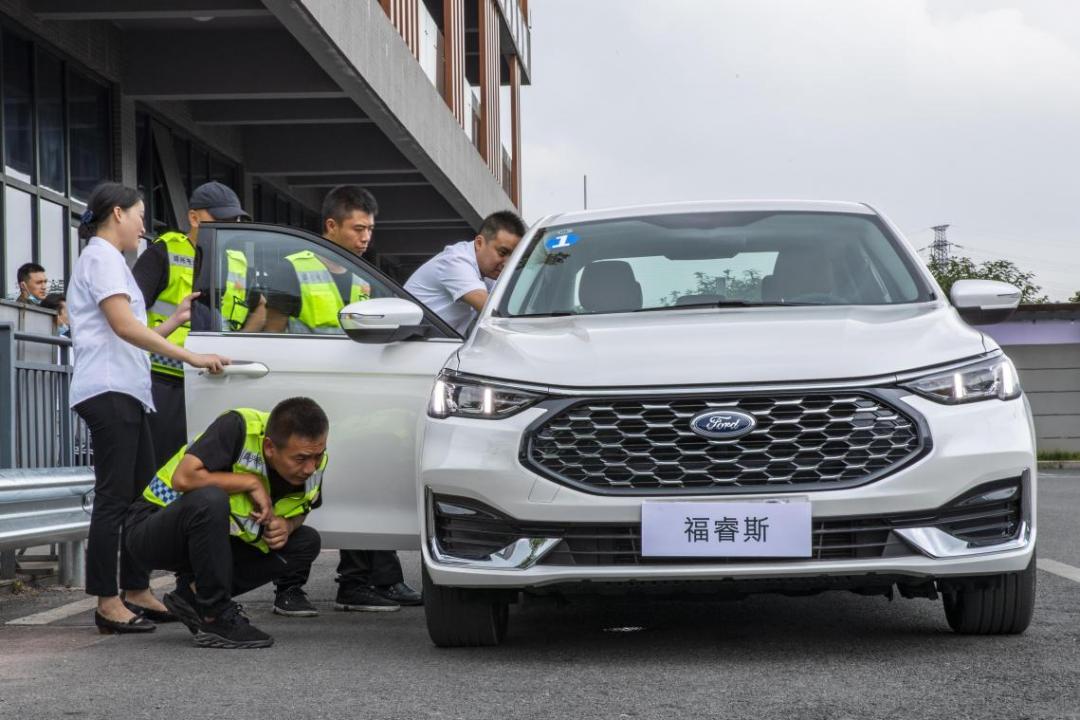 鏂版绂忕澘鏂叚鏂逛綅浠嬬粛璇濇湳,涓嶄俊骞垮憡瑕佷俊鐤楁晥