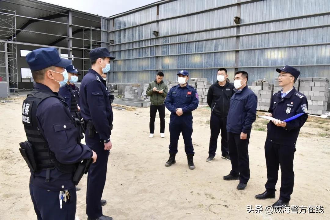 全警实战大练兵提升办案效率,全警实战大练兵加强执法训练