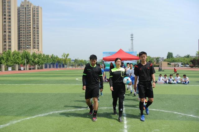 苏宁足球最新信息,苏宁足球最新消息