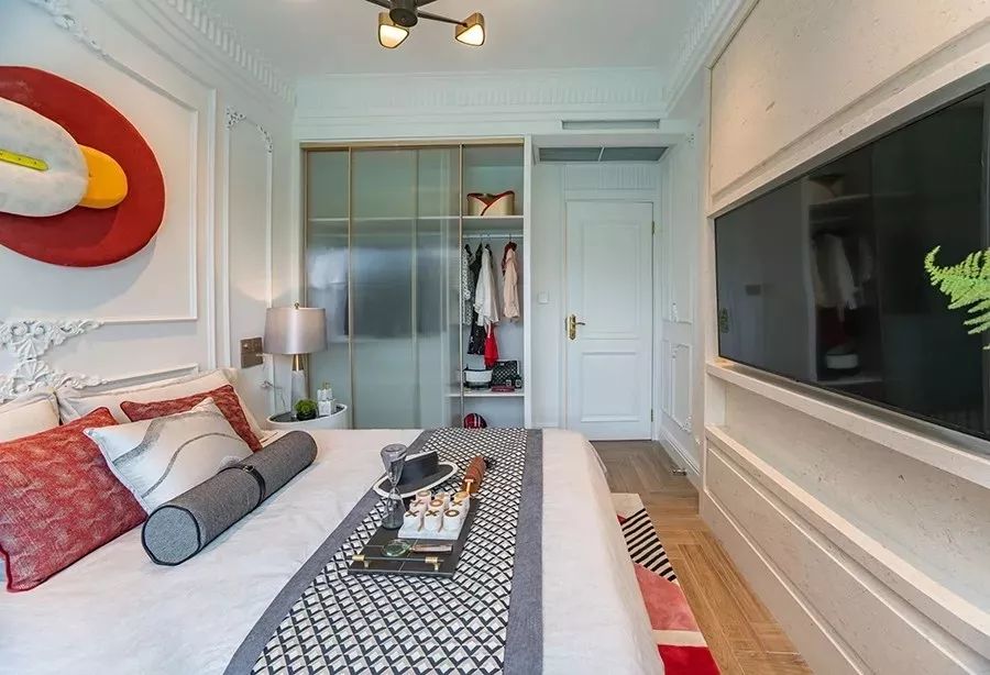 泰国高端海景公寓200米到海边,泰国海边公寓长租价格