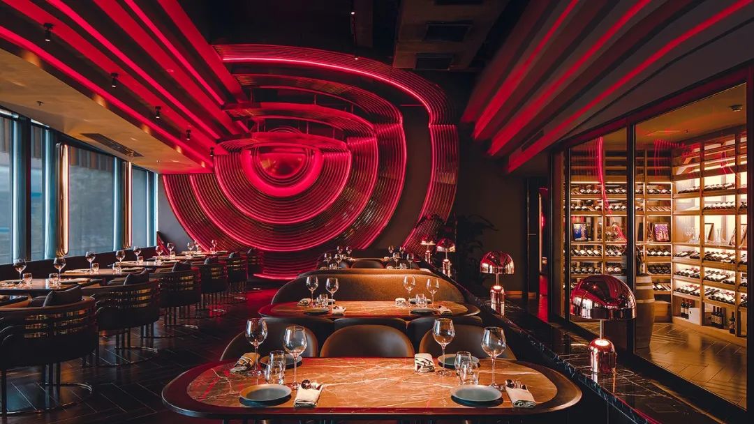 上瑞元筑,上瑞元筑案例