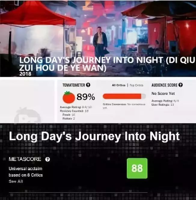 电影地球最后的夜晚什么意思,地球最后的夜晚免费观看完整版