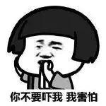 2019年电商法代购,电商法关于个人代购