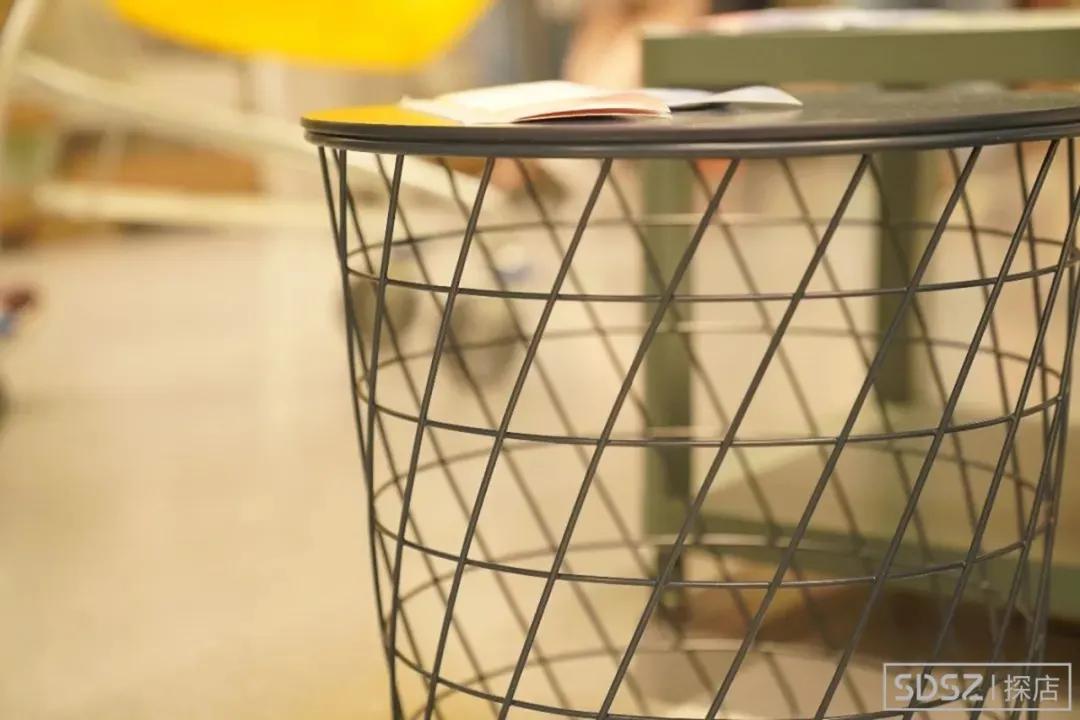 苏州宜家“拍了拍”你！10000个店庆盲盒免费抽，宠粉福利3折起