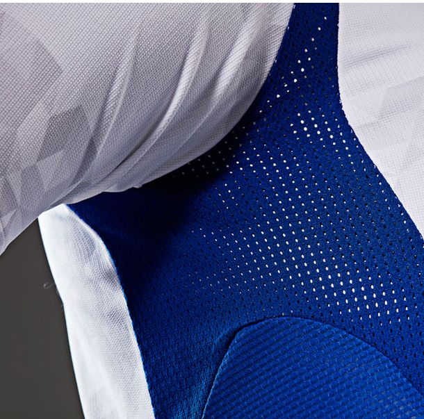 运动装备哪些最好用,运动装备分析