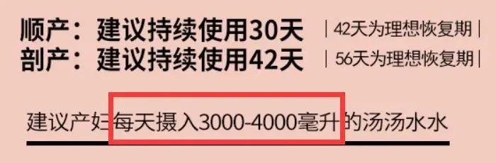 央视曝光十大不合格母婴产品,母婴类目是黑5类吗