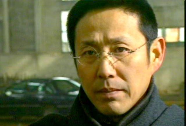 五部经典反腐电视剧人民的名义,反腐神剧人民的名义深度解读合集