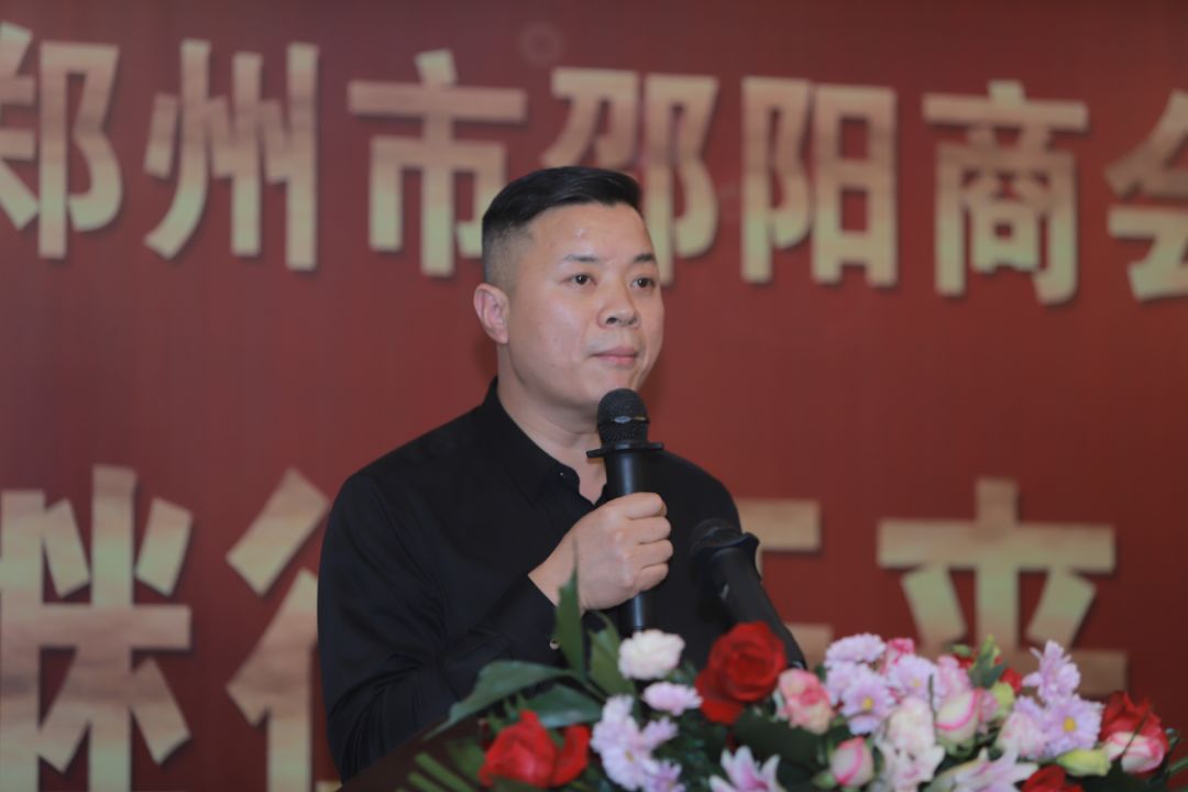 陈贵雄与杜鹃鸟,杜鹃鸟董事长陈贵雄