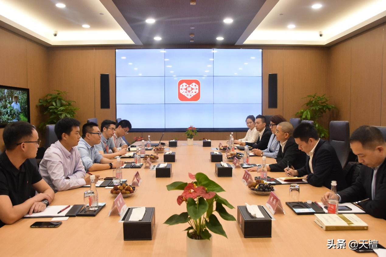 拼多多和格兰仕,拼多多格兰仕产品