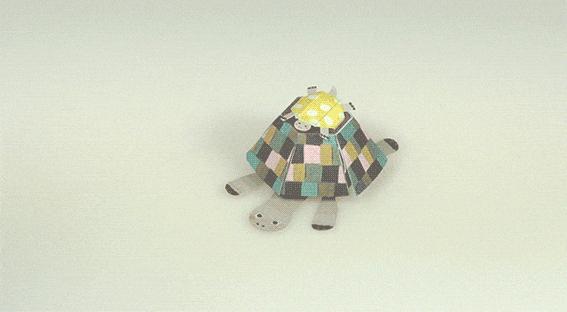 日本又出逆天玩具,日本好玩的变态文具