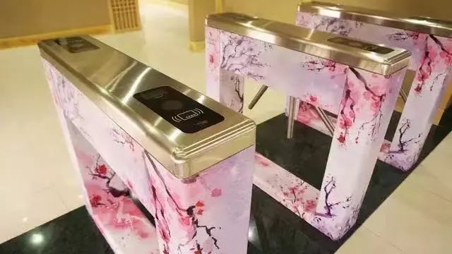 杭州温泉网红打卡地,杭州十大顶级温泉