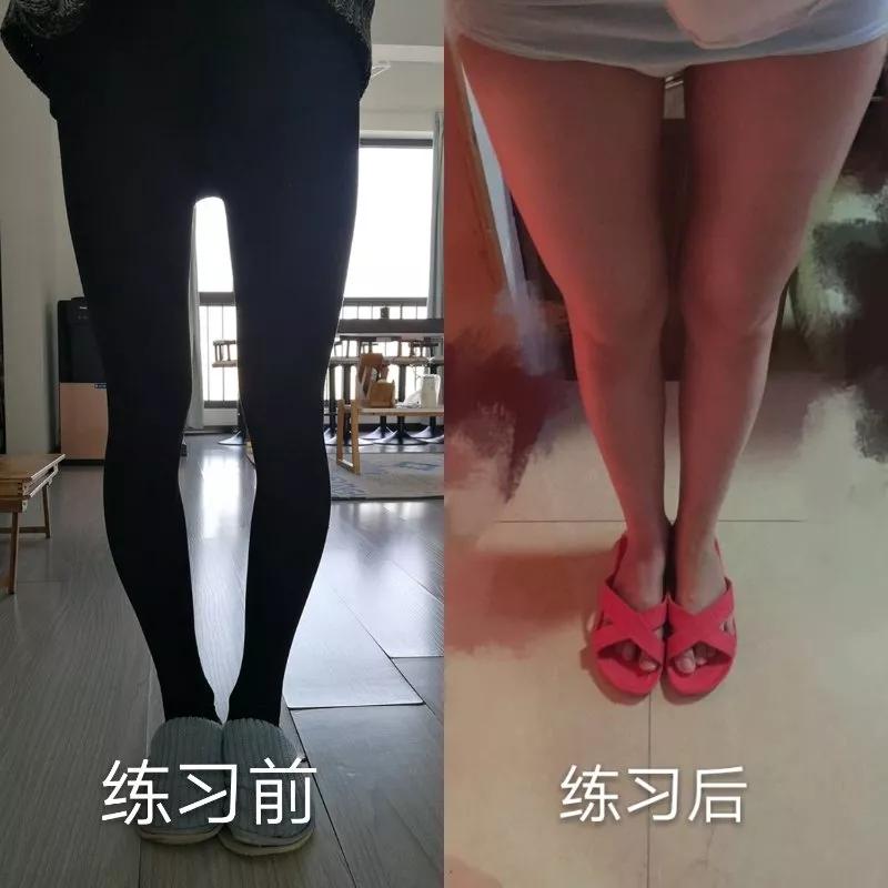 金马奖影后90后,金马双影后第一人