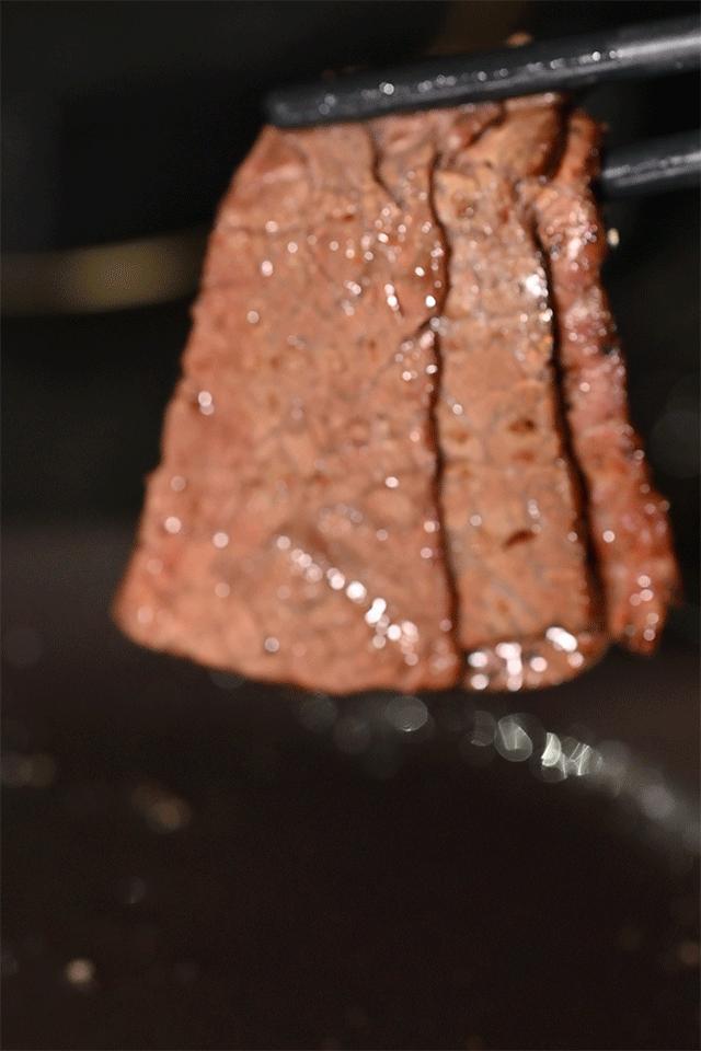 广州top1韩式烤肉店,广州烤肉top1