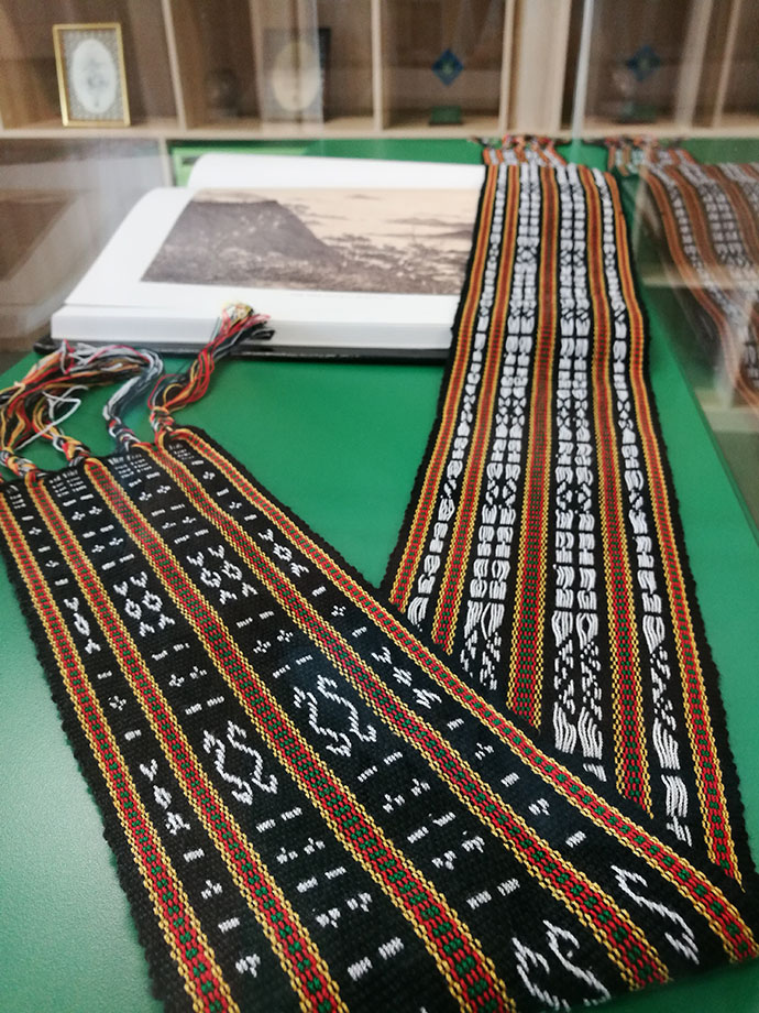 沙巴攻略详细介绍 (沙巴8天攻略)