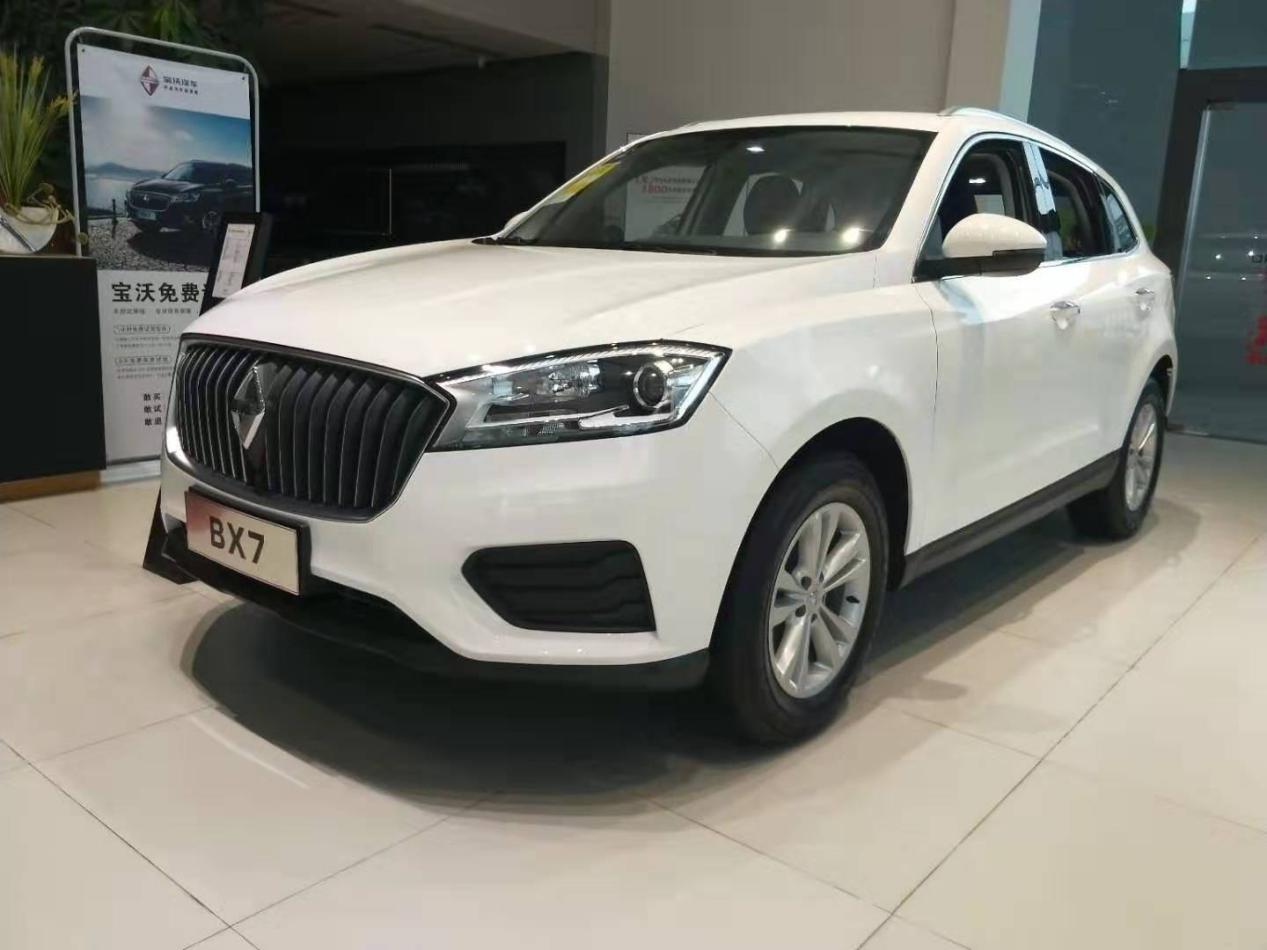 人生第一次体验汽车,人生第一辆车心得