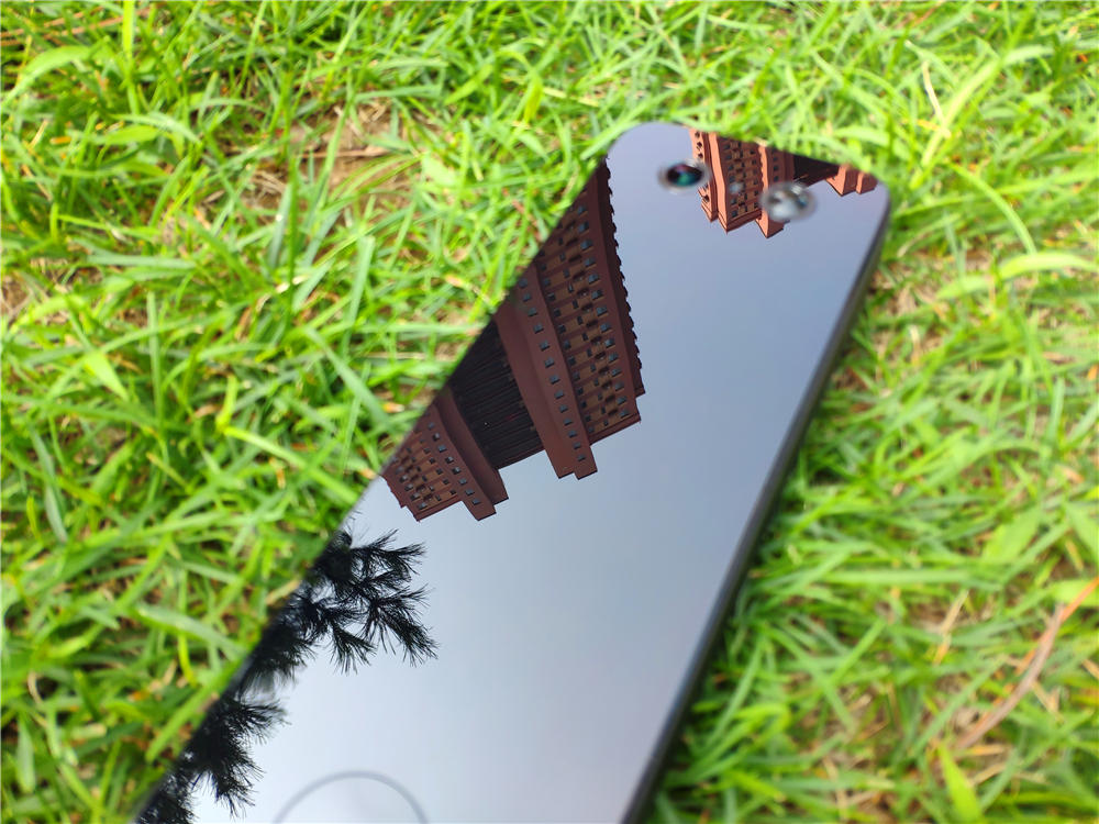 小米智能门锁pro和小米智能门锁1s,小米全自动智能门锁pro连不上wifi