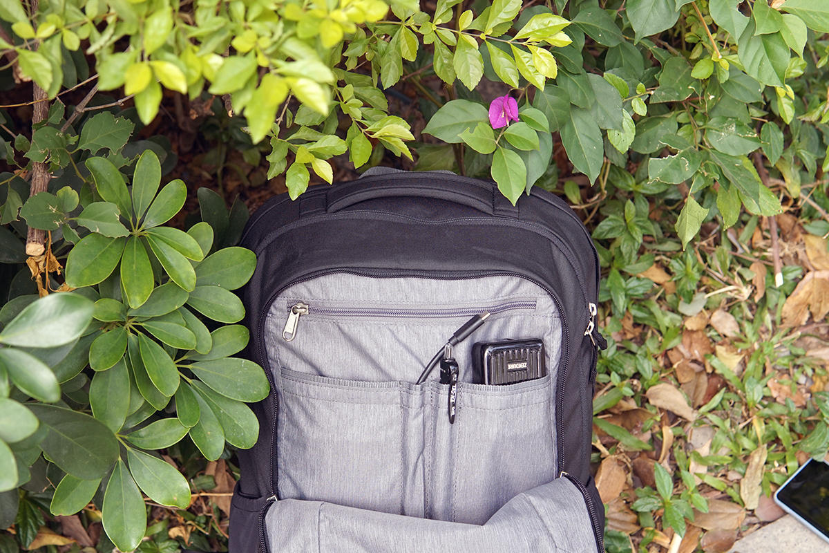 多特superbike双肩背包,多特16升双肩包