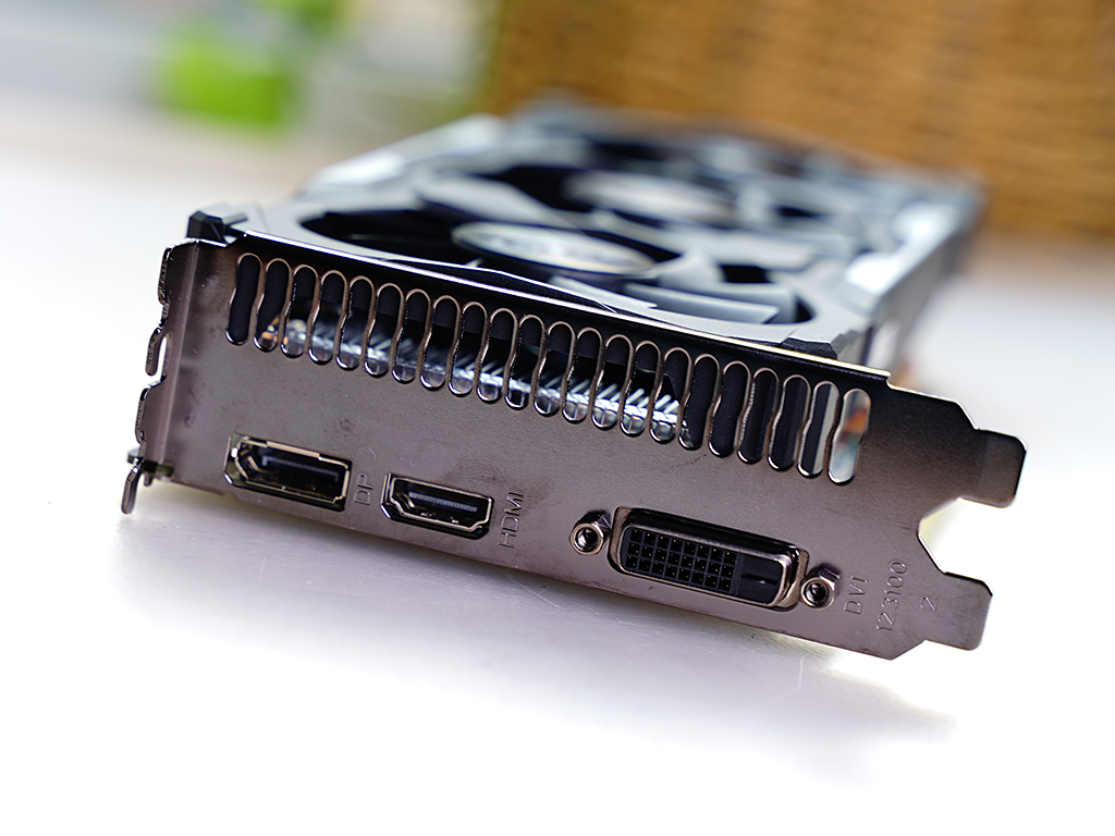 itx机箱能安装分体水冷吗,酷冷至尊itx机箱分体水冷