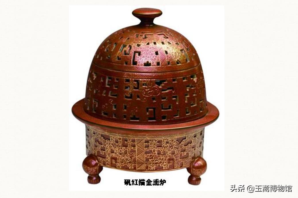 十大瓷厂代表作,新中国十大瓷厂