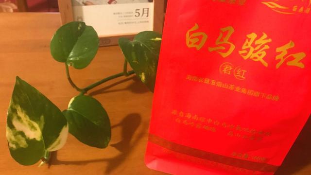 去海南岛旅游都带什么,海南岛旅游必买的东西