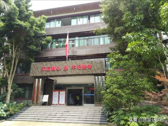 荣昌万灵古镇最新视频,荣昌万灵古镇短视频