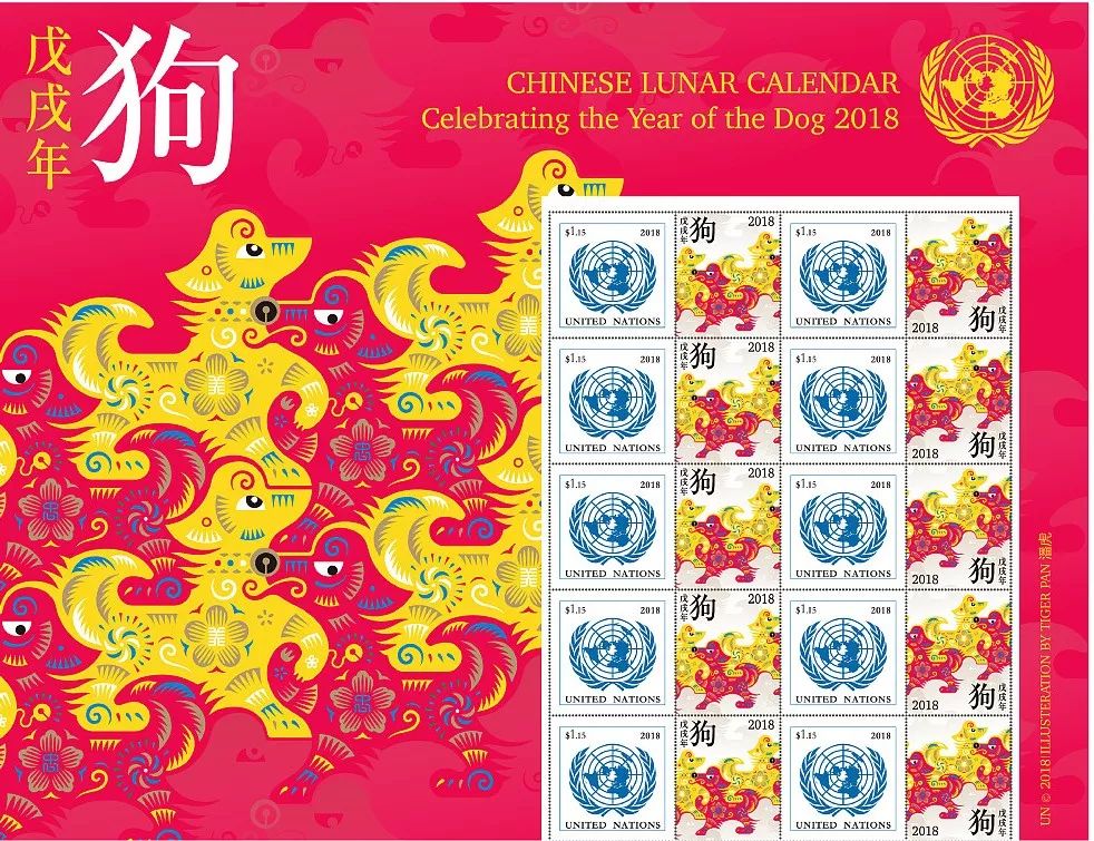 钟汉良独特高贵典雅的气质,钟汉良颜值巅峰之作