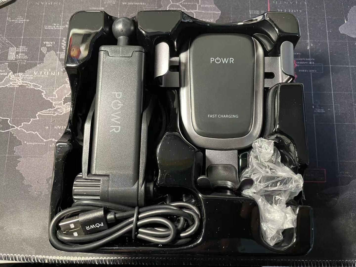 春节回家租车自驾价格,自驾租车神州租车价格