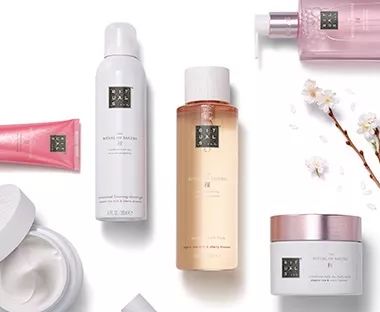 最新黑五折扣信息,人狠话不多锦集