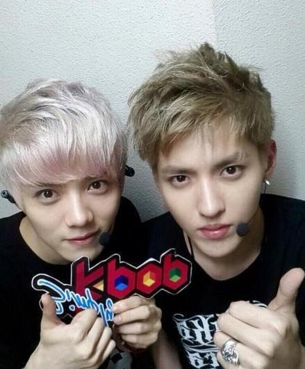 鹿晗真的不坐飞机么,鹿晗的经历和事件