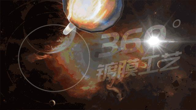 ppt炫酷3d动画教程,ppt如何制作炫酷动画效果