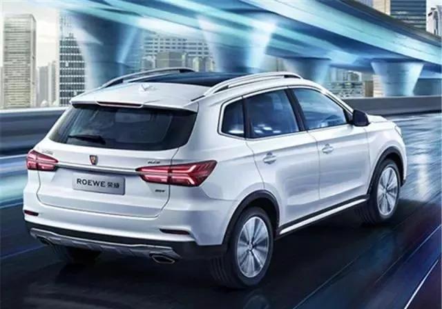 这几款国产车真香品质不输合资车,国产车动力比较足的几款车