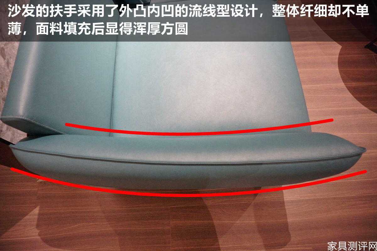 格调沙发哪个系列好看,格调沙发排行榜