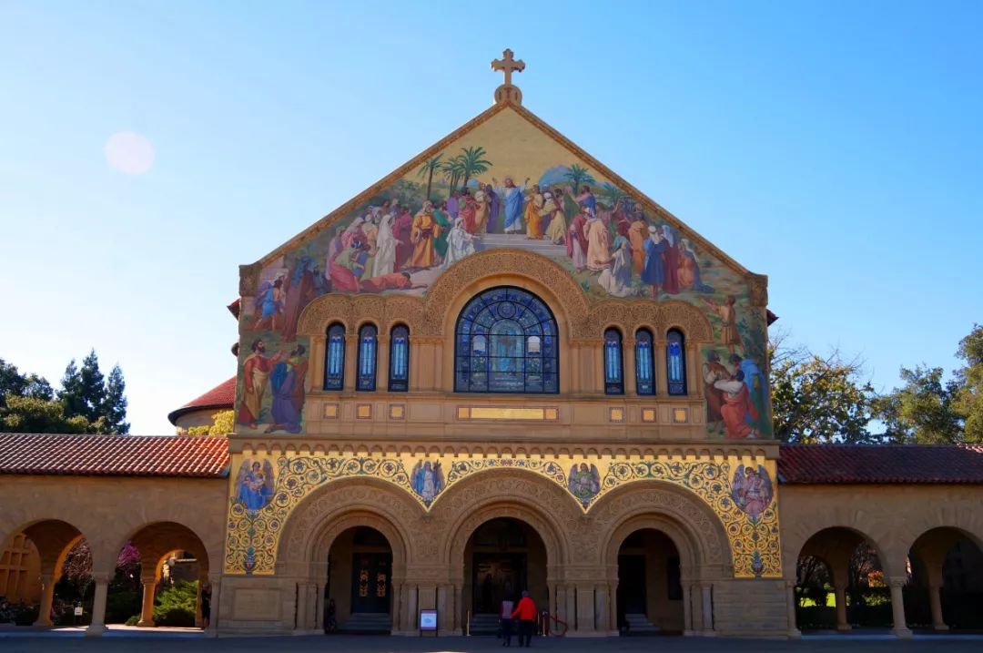 已经工作的人还能出国留学吗,工作后出国留学还算应届生吗