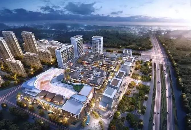 抚州头条新楼盘视频,2022抚州有哪些好楼盘在售