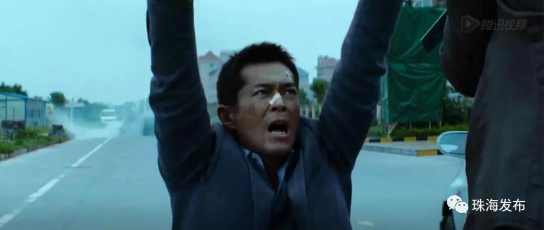 珠海一座美丽又浪漫的城市,体验珠海仁恒洲际酒店