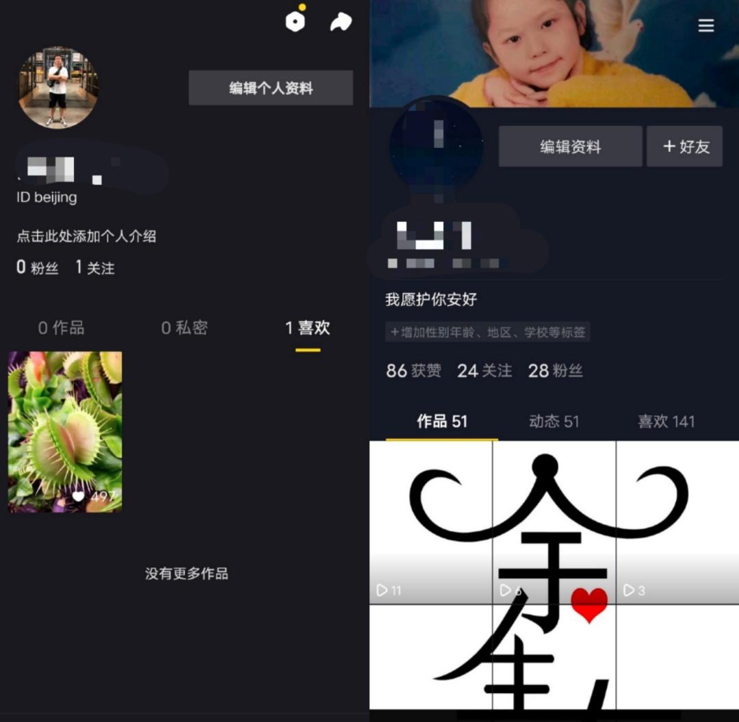 国外版快手tiktok,快手tiktok怎么样