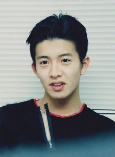 木村拓哉人品不好吗,木村拓哉被谁的颜值惊艳了