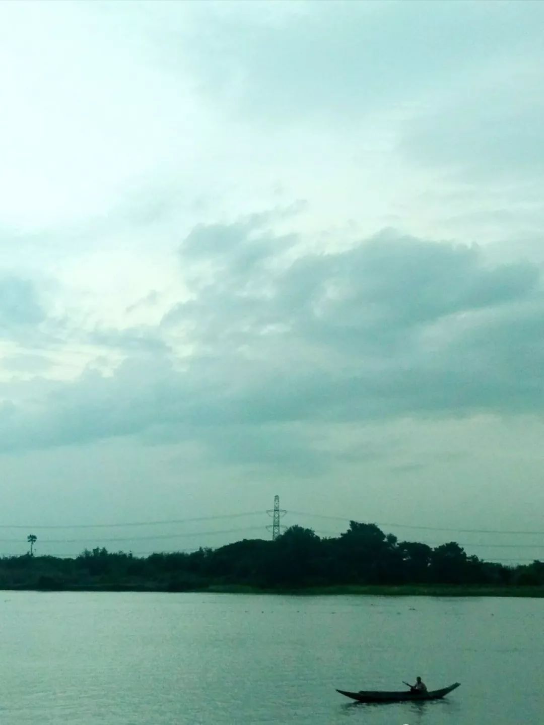 为什么选择泰国留学的人多,为什么很多人到泰国读国际学校