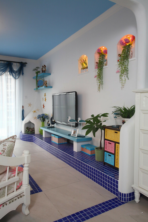 主材怎么选又省钱又高品质,想在年底买车的都有哪些优惠