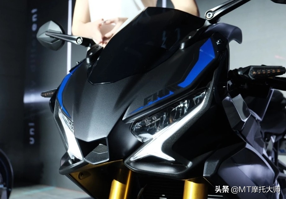 春风250和飞肯3gp,飞肯3gp与春风250