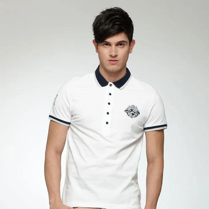 美特斯邦威黄了吗,美特斯邦威最近为什么火了