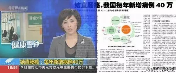 离死亡不远之前的表现,离死亡最近的一次经历是什么感受