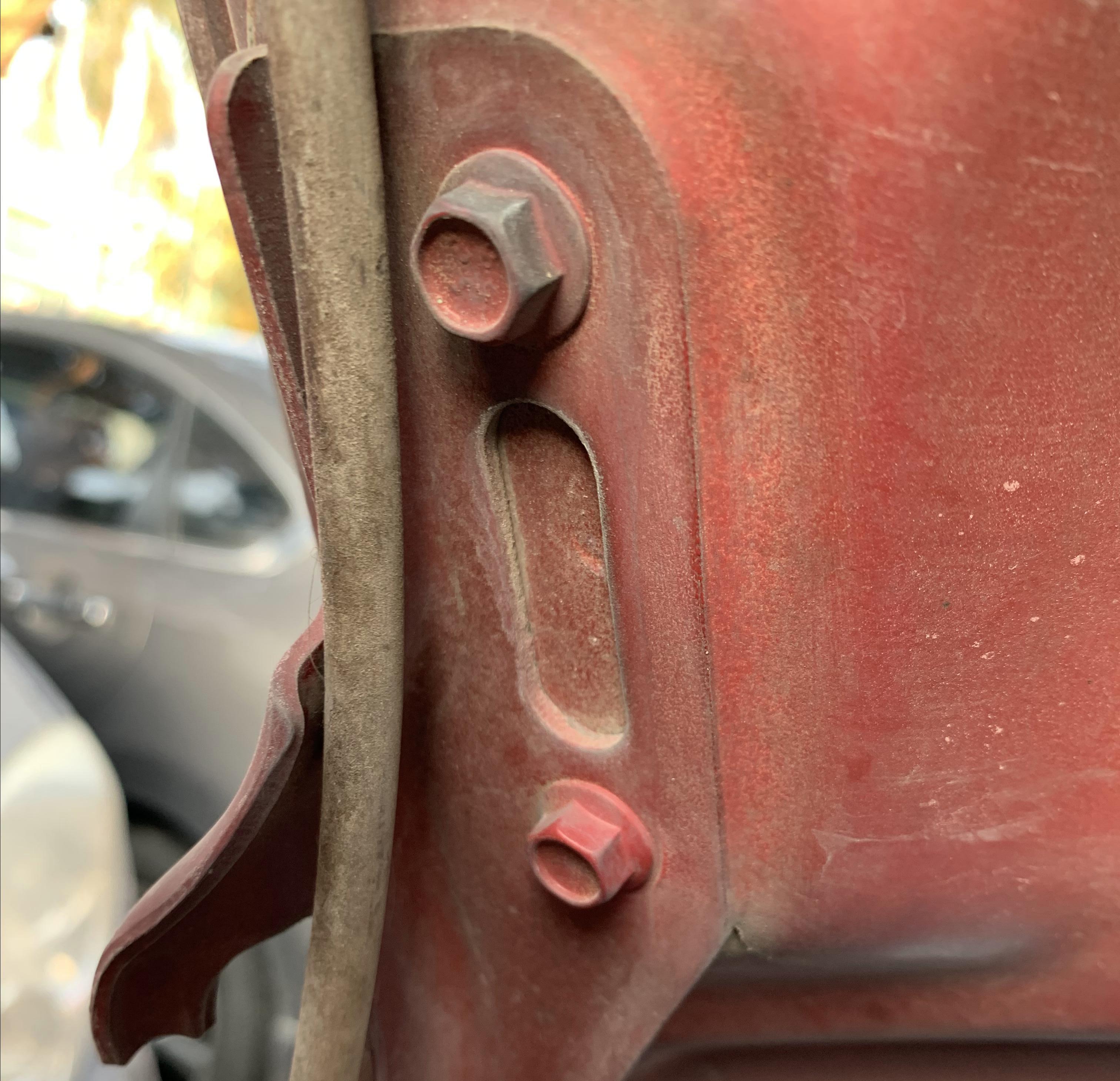 铃木中国有哪些二手车,铃木退出中国市场前最后一款车