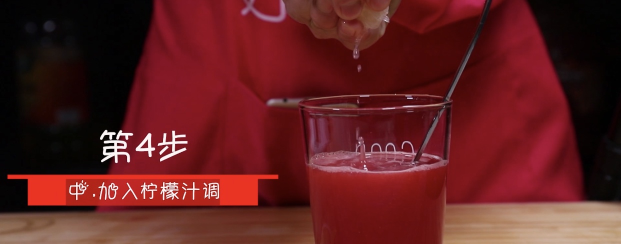 缓解孕吐的最快方法食谱,孕吐一个星期早餐食谱大全