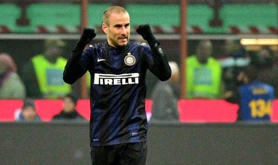 米兰德比十大奇迹,米兰德比对于米兰意义