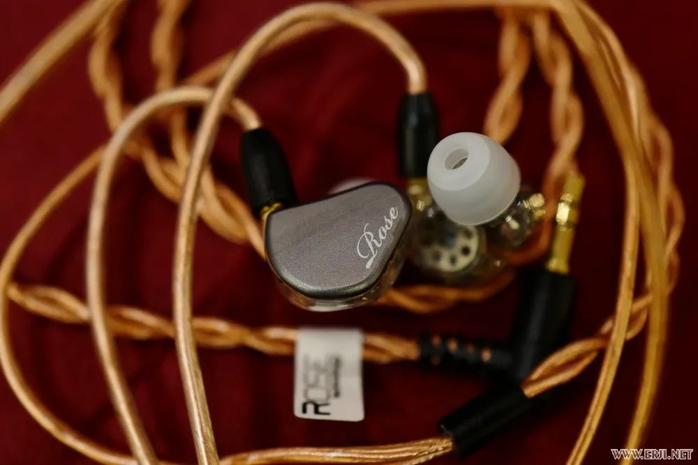 展商如何布展，才能让展位人气显得特别旺？成都国际耳机展大报道