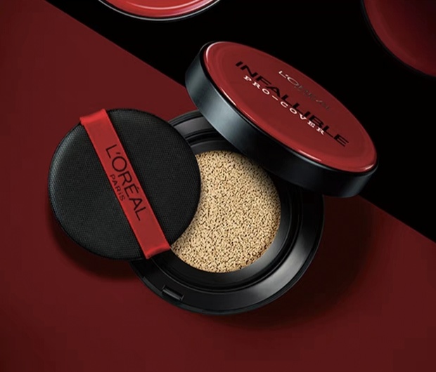 零基础学化妆买哪些彩妆,高考完学化妆去化妆学校