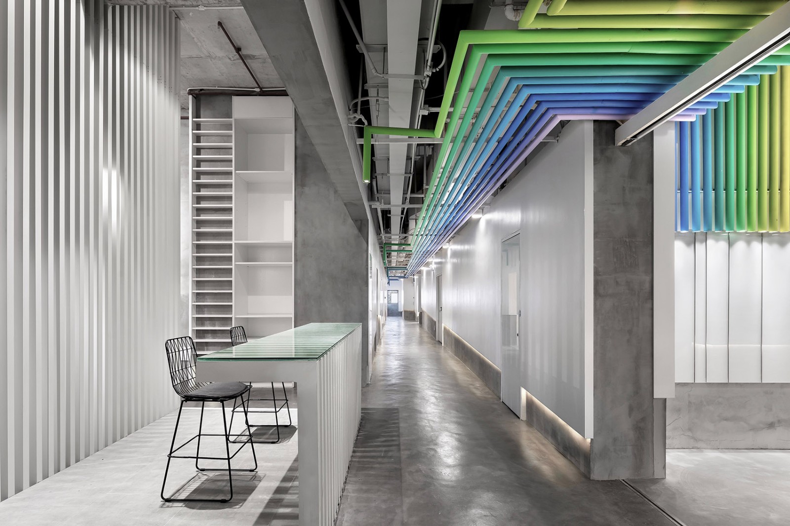 青年联合体兆阳,兆阳青年联合体图片